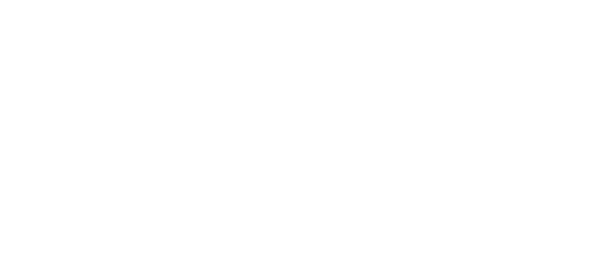 PU Prime